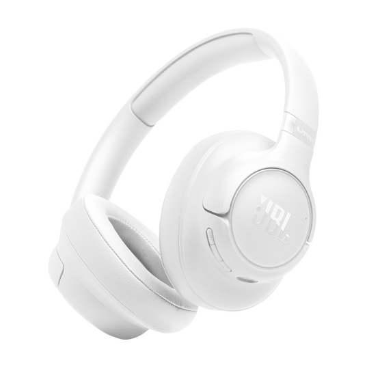 JBL Tune 730BT – Wireless Over-Ear Headphones