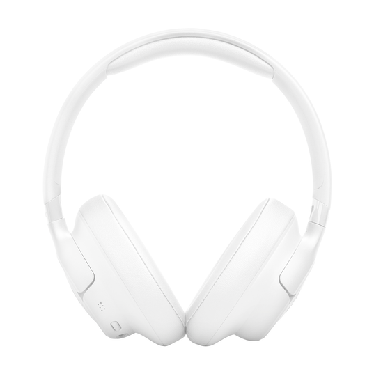 JBL Tune 730BT – Wireless Over-Ear Headphones