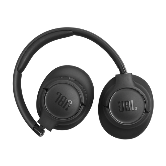 JBL Tune 730BT – Wireless Over-Ear Headphones