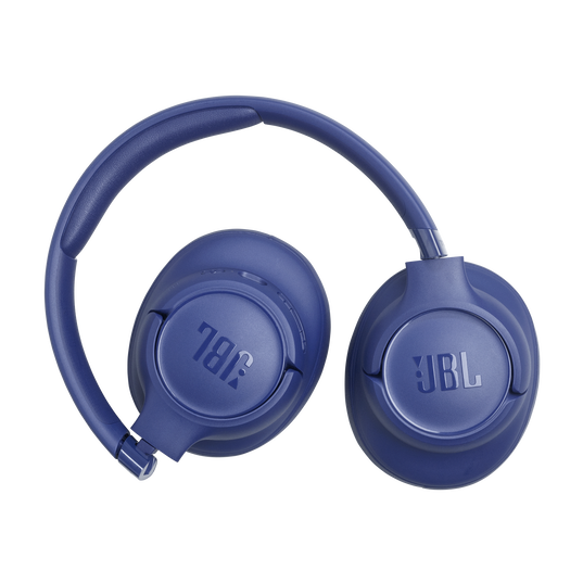 JBL Tune 730BT – Wireless Over-Ear Headphones