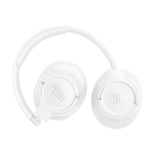 JBL Tune 730BT – Wireless Over-Ear Headphones
