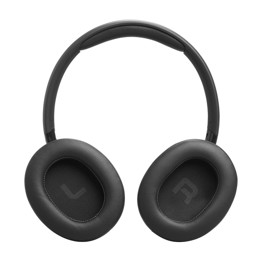 JBL Tune 730BT – Wireless Over-Ear Headphones