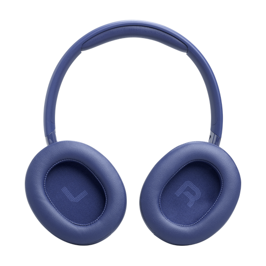 JBL Tune 730BT – Wireless Over-Ear Headphones
