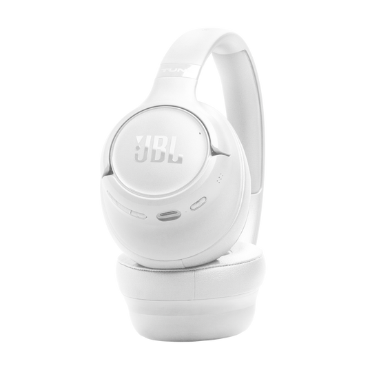 JBL Tune 730BT – Wireless Over-Ear Headphones