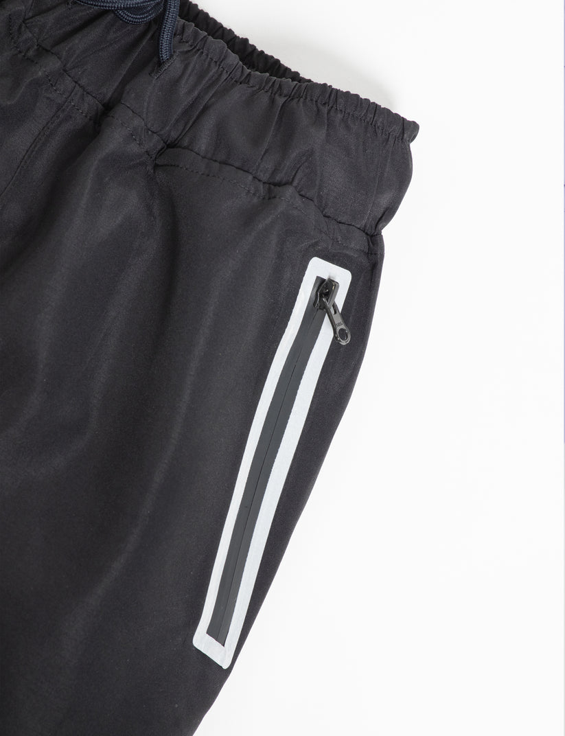 Walking Pi Little Stanley - Kids Rain Pants for Outdoor Play
