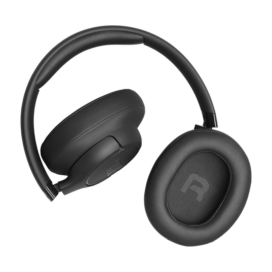 JBL Tune 730BT – Wireless Over-Ear Headphones