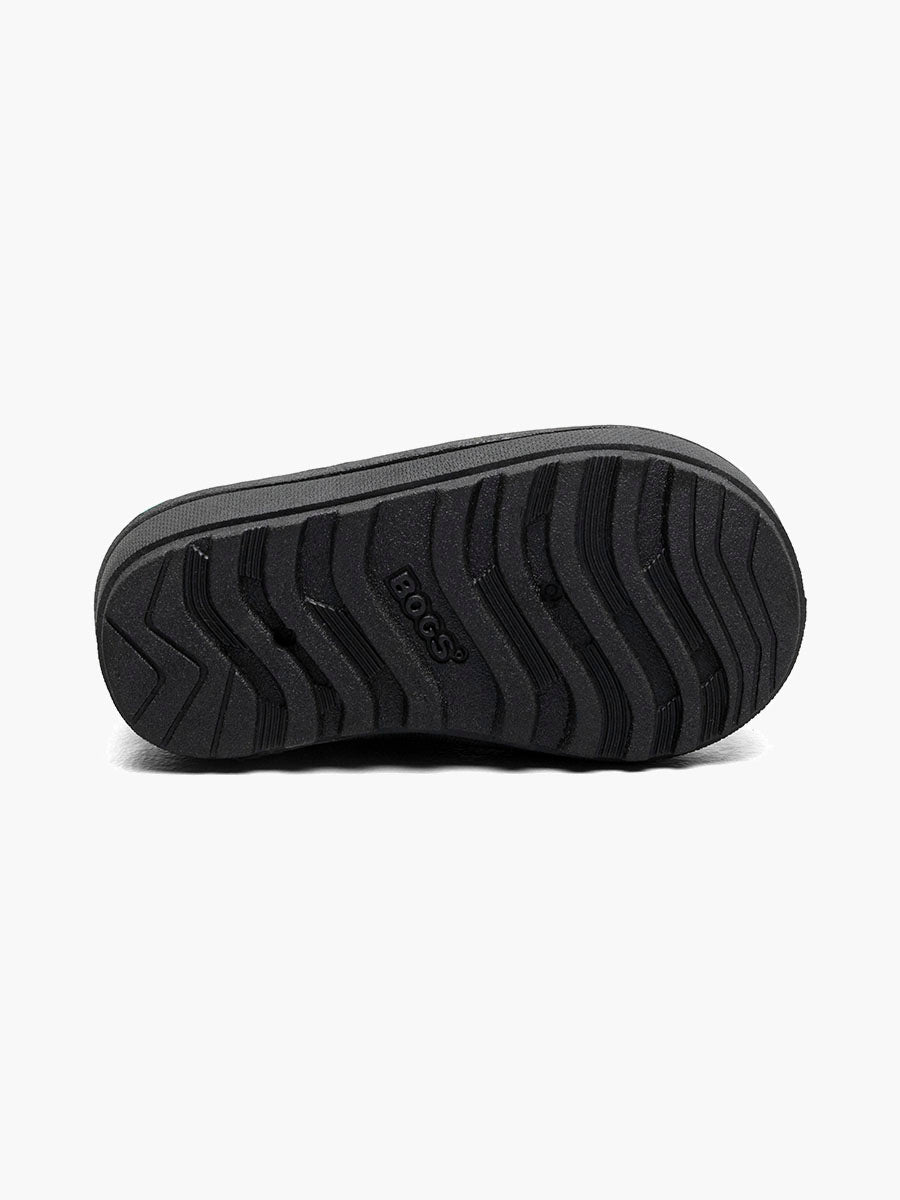 BOGS - Baby Snow Shell Winter Boots