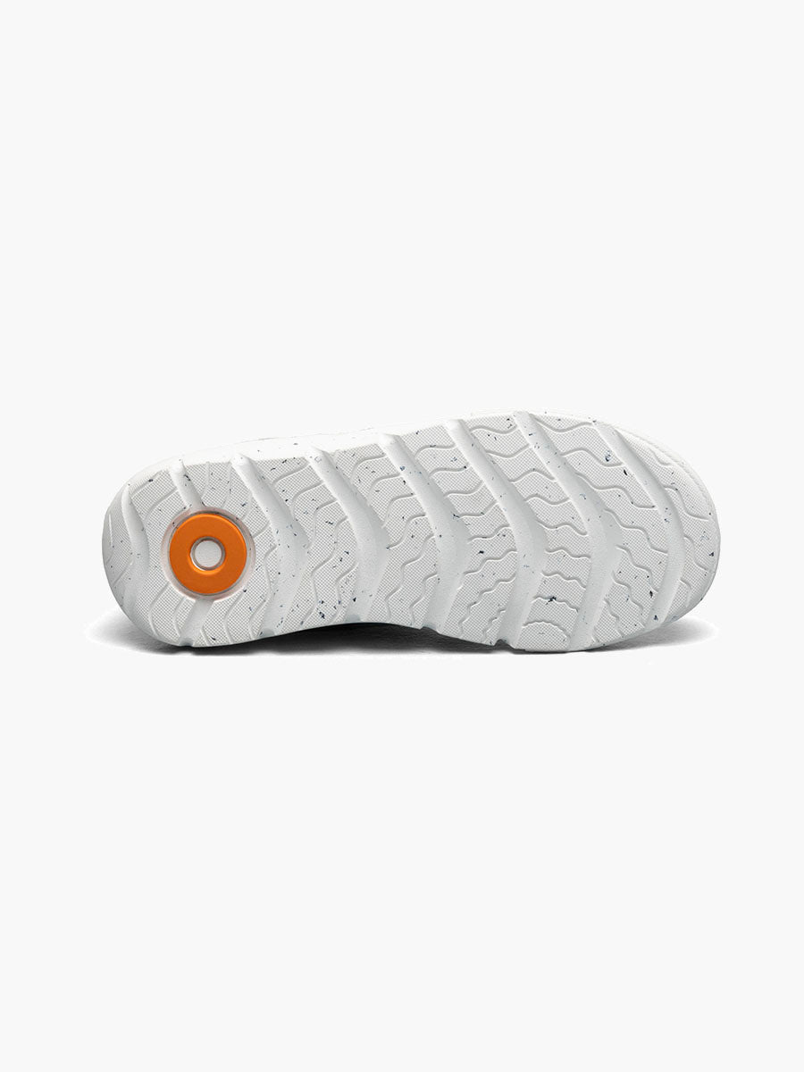 BOGS - Skyline Kicker Waterproof Kids Sneakers
