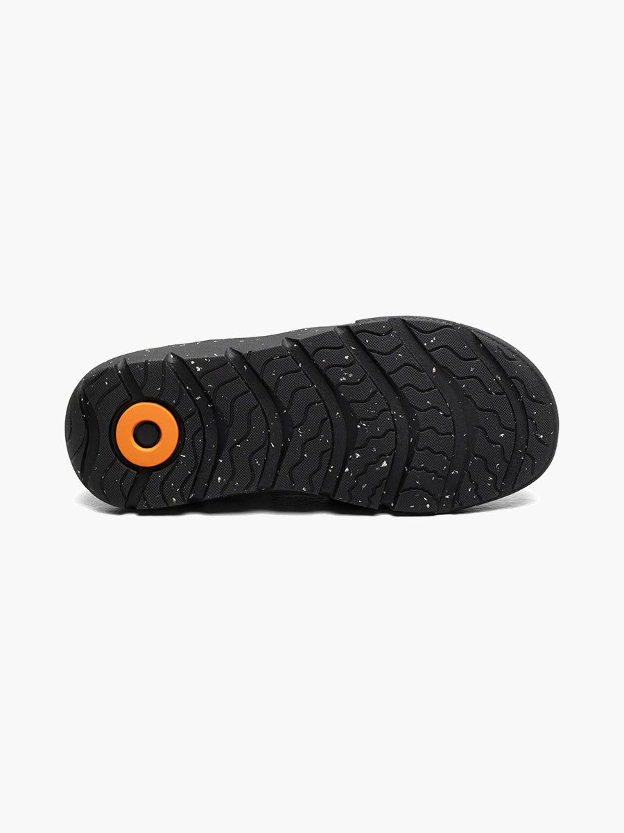 BOGS - Skyline Kicker Waterproof Kids Sneakers