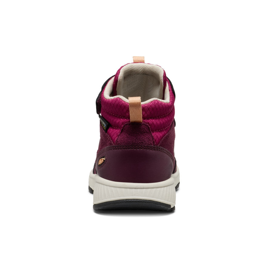 Keen - Skua Waterproof Boots