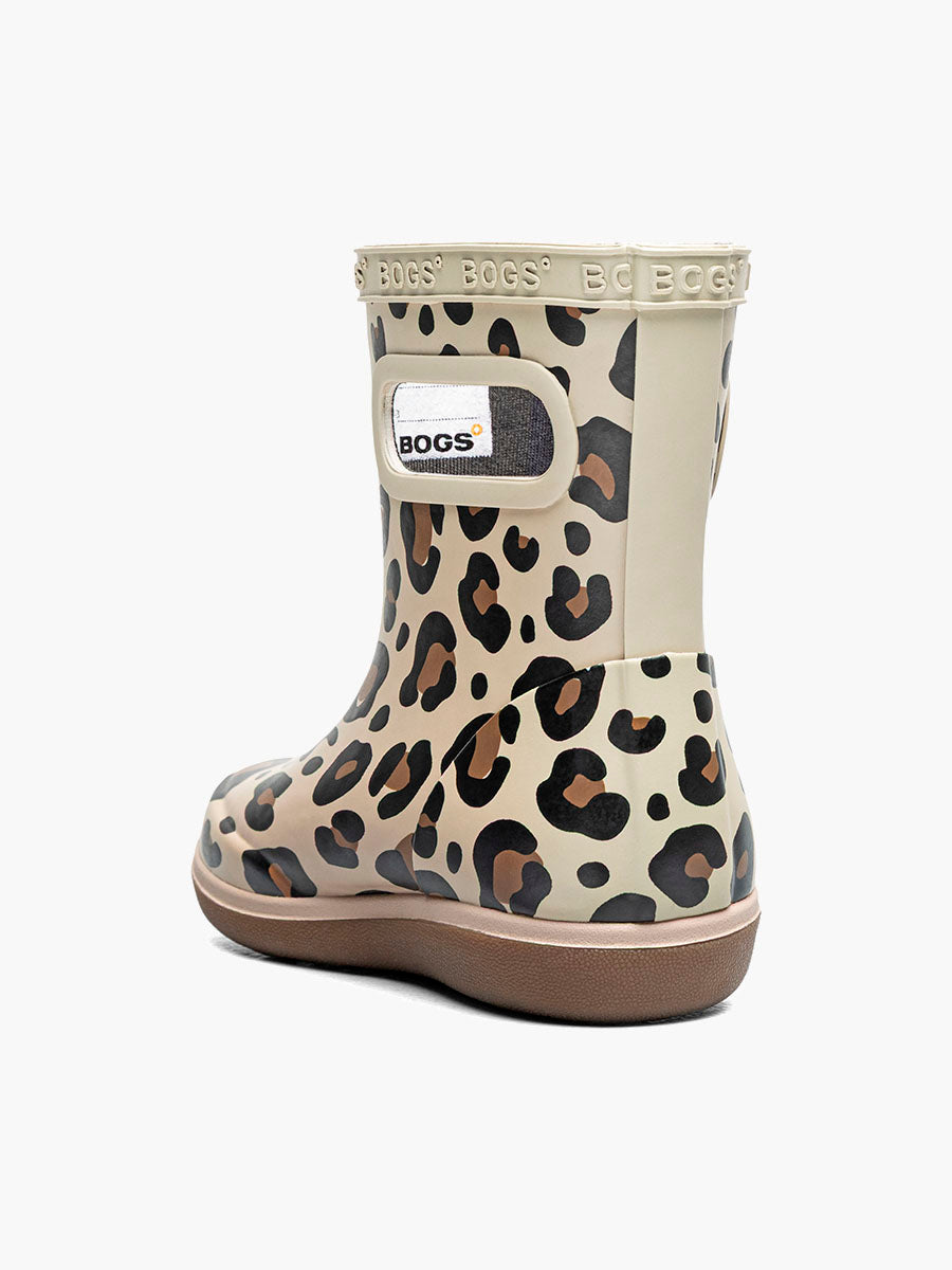 BOGS - Toddlers' Skipper II Rain Boots