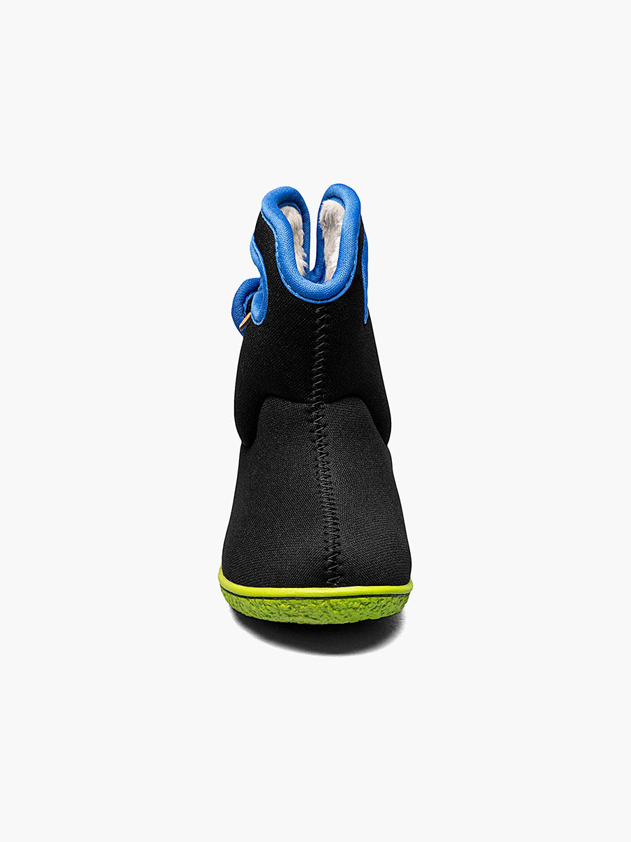 BOGS - Baby Bogs II - Solid Colour – Additional View 2
