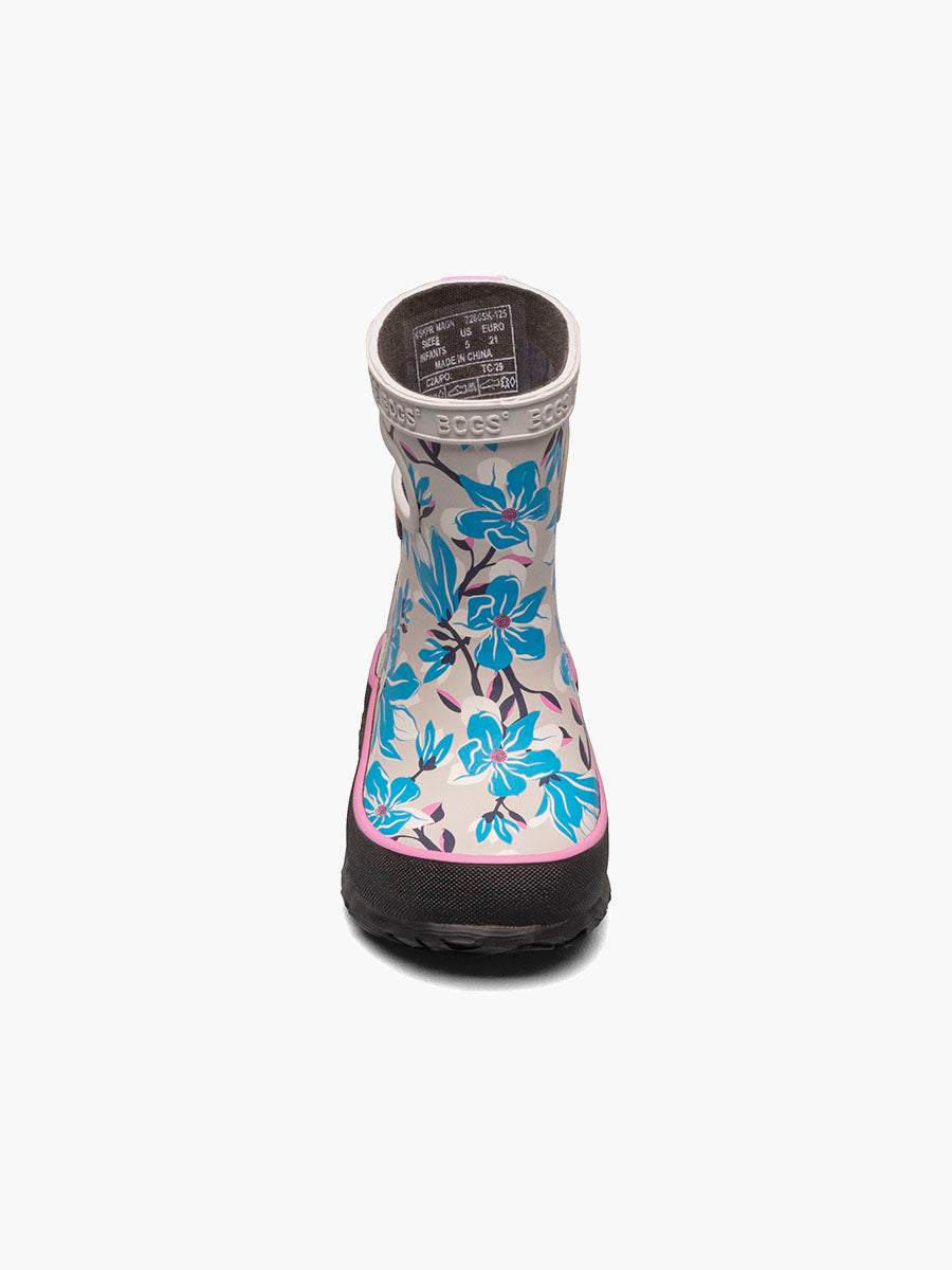 BOGS - Skipper Infant & Toddler Rain Boots