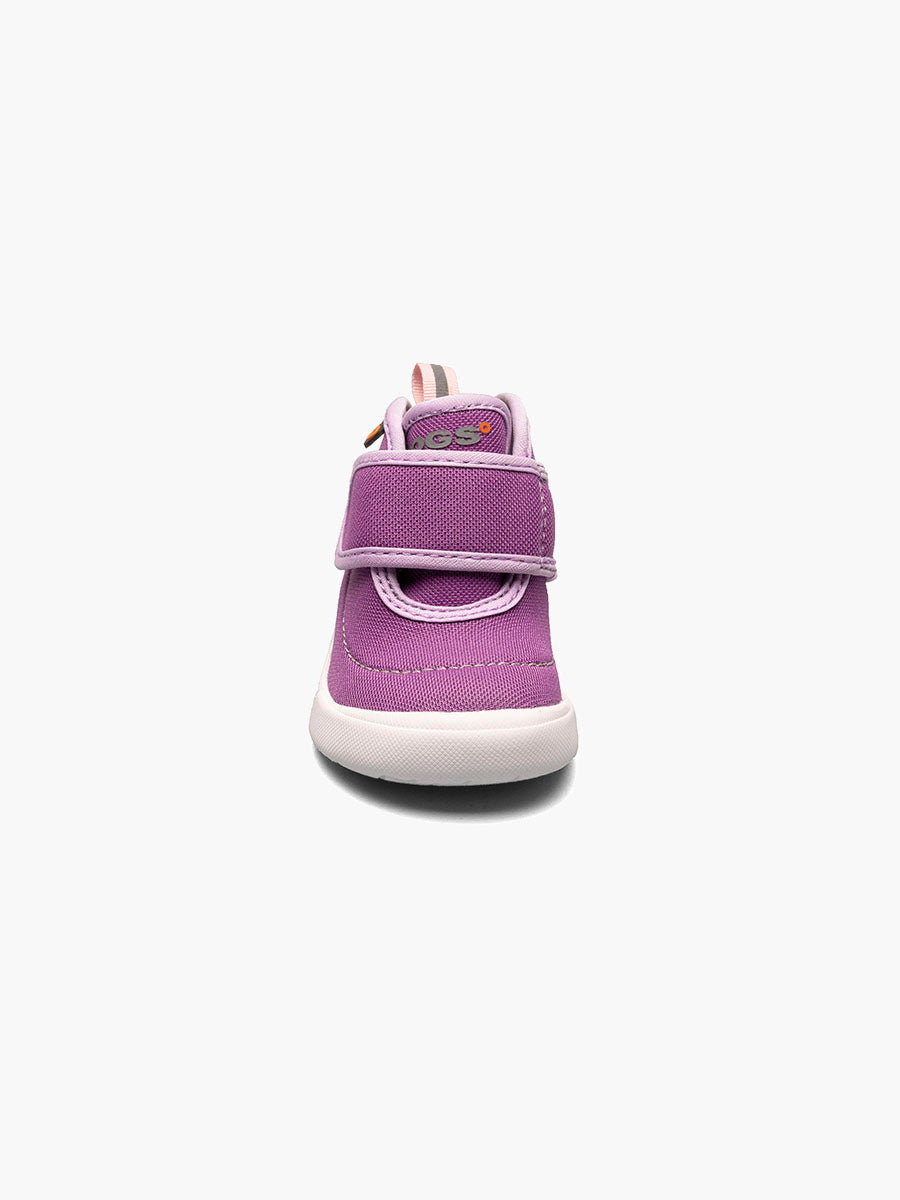 BOGS - Baby Kicker Mid Shoes