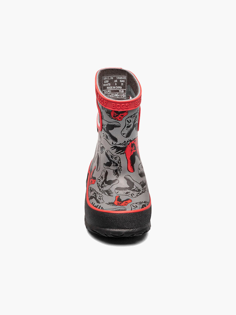 BOGS - Skipper Infant & Toddler Rain Boots
