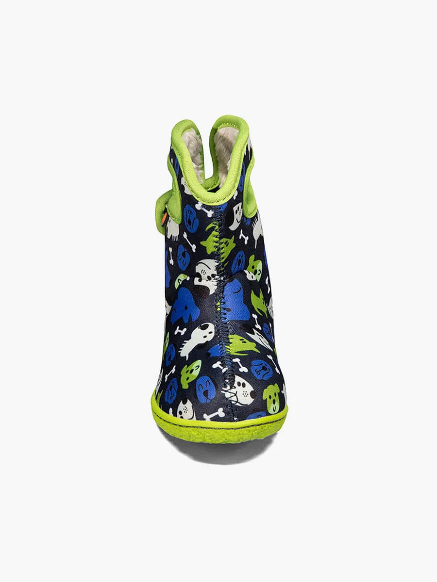 BOGS - Baby Bogs I Waterproof Boots