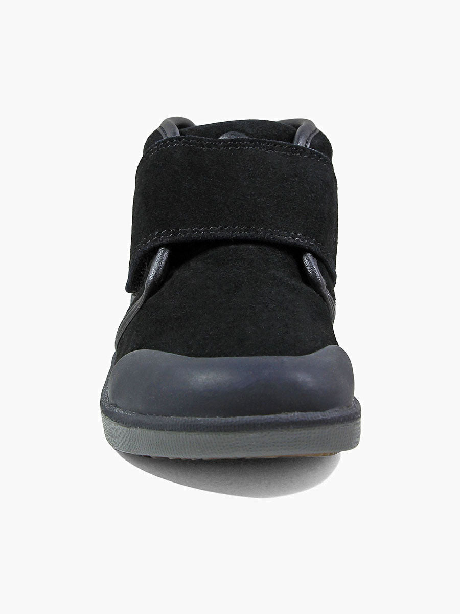 BOGS - Sammy Kids Waterproof Boots Black