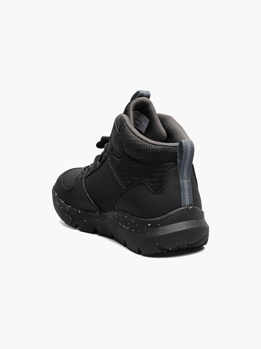 BOGS - Skyline Kicker Waterproof Kids Sneakers