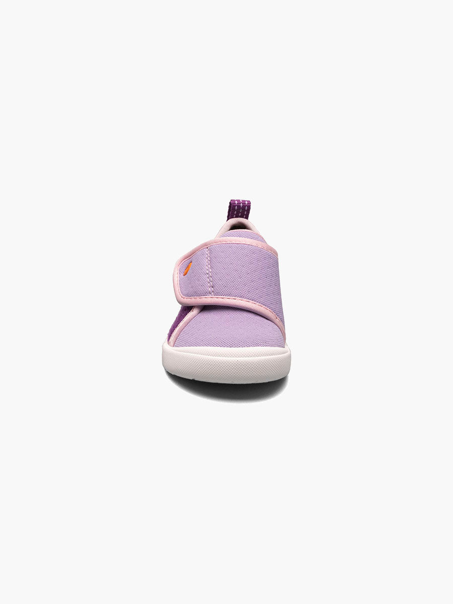 BOGS - Baby Kicker Hook and Loop Waterproof Shoes