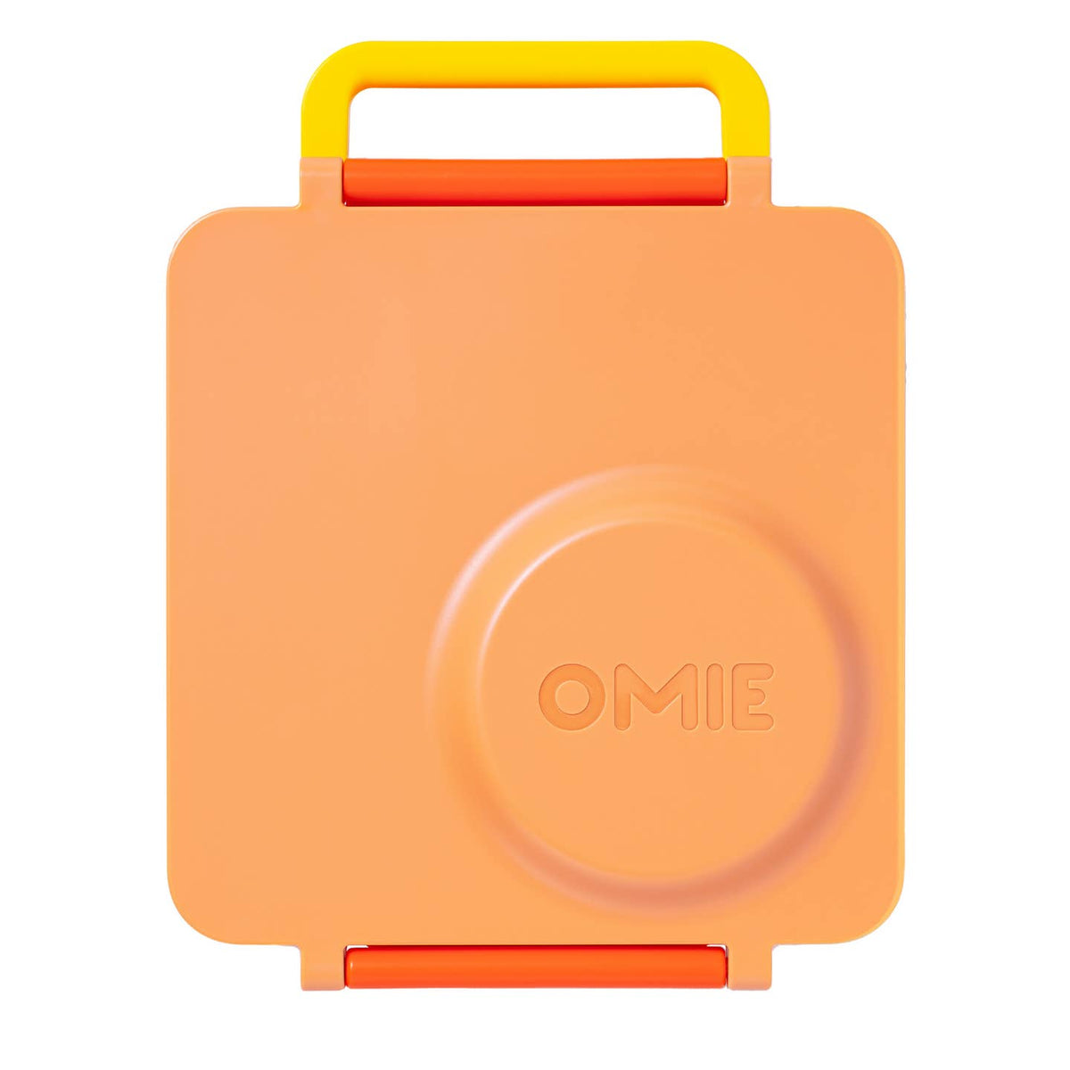 OmieLife - OmieBox Bento Lunch Box