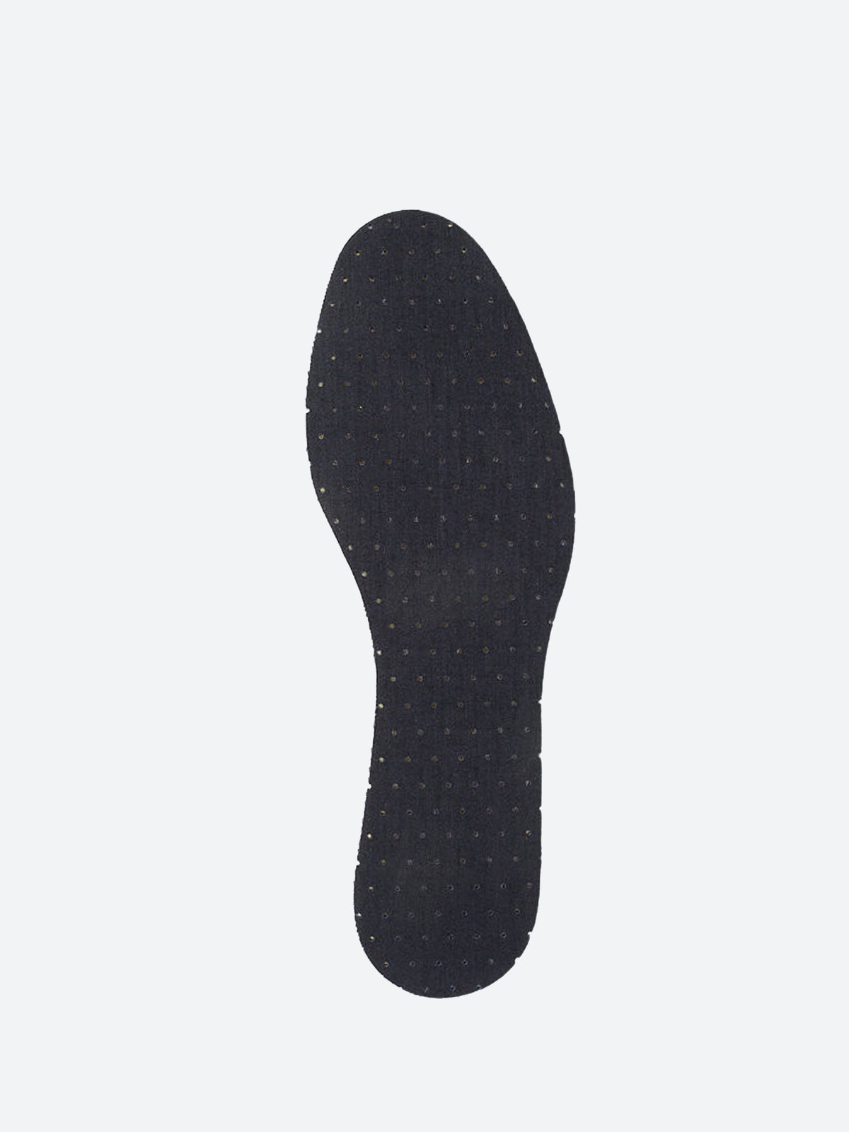 Pedag - Soft insoles