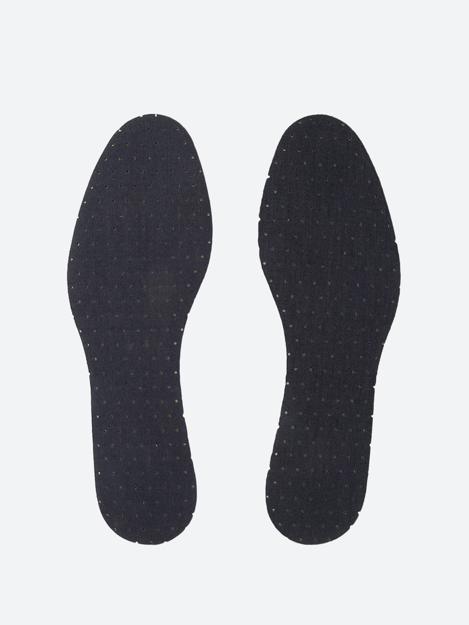 Pedag - Soft insoles