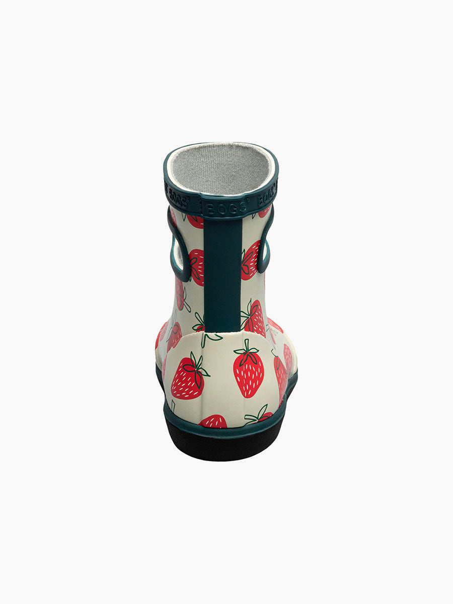 BOGS - Toddlers' Skipper II Rain Boots