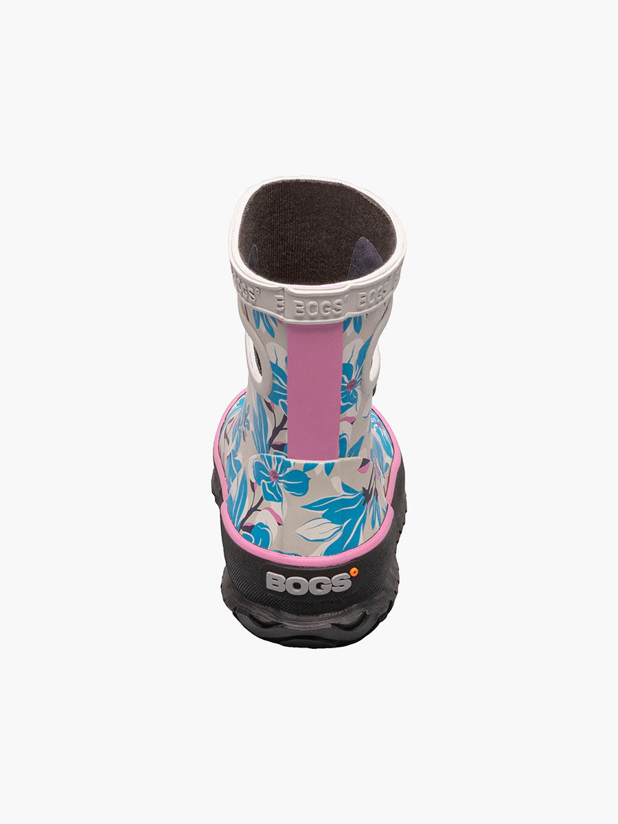 BOGS - Skipper Infant & Toddler Rain Boots