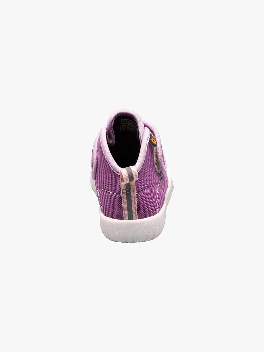 BOGS - Baby Kicker Mid Shoes