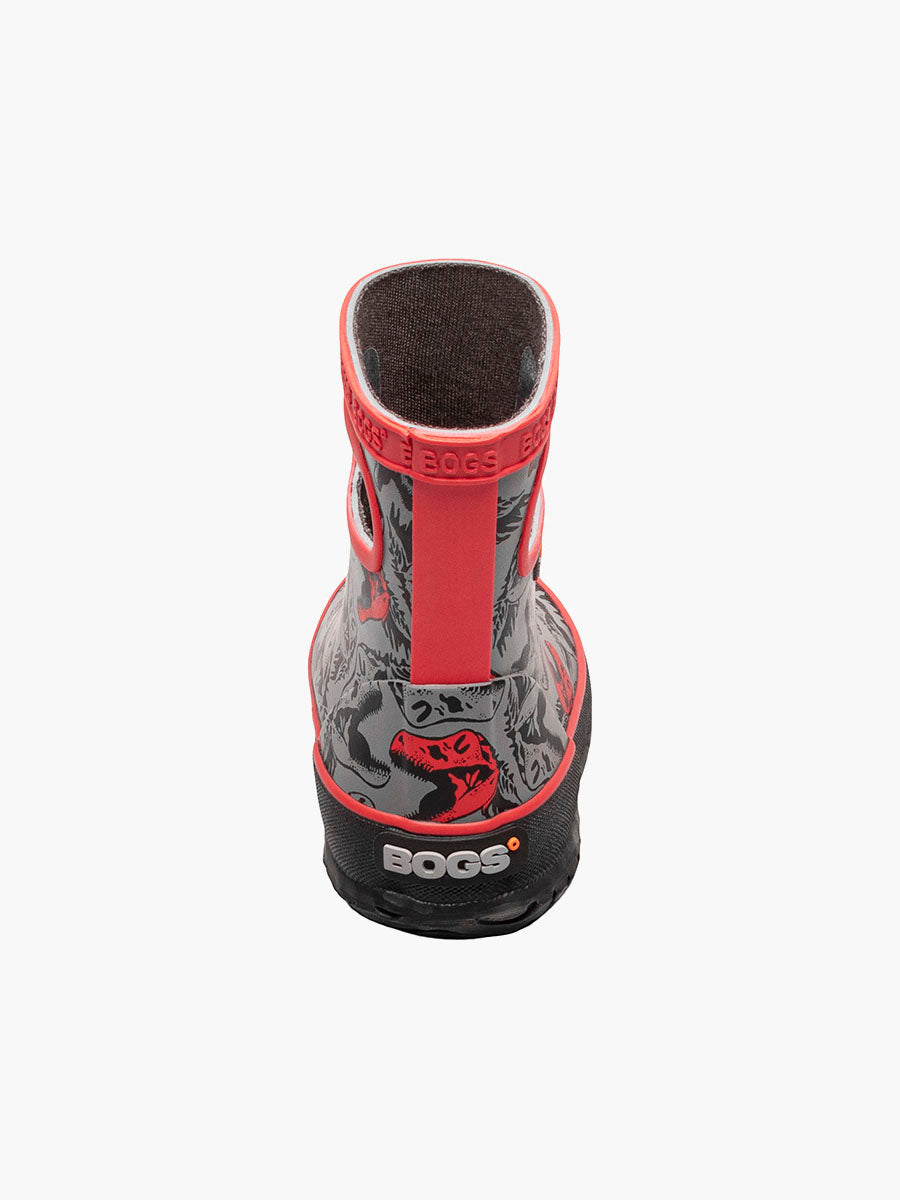 BOGS - Skipper Infant & Toddler Rain Boots