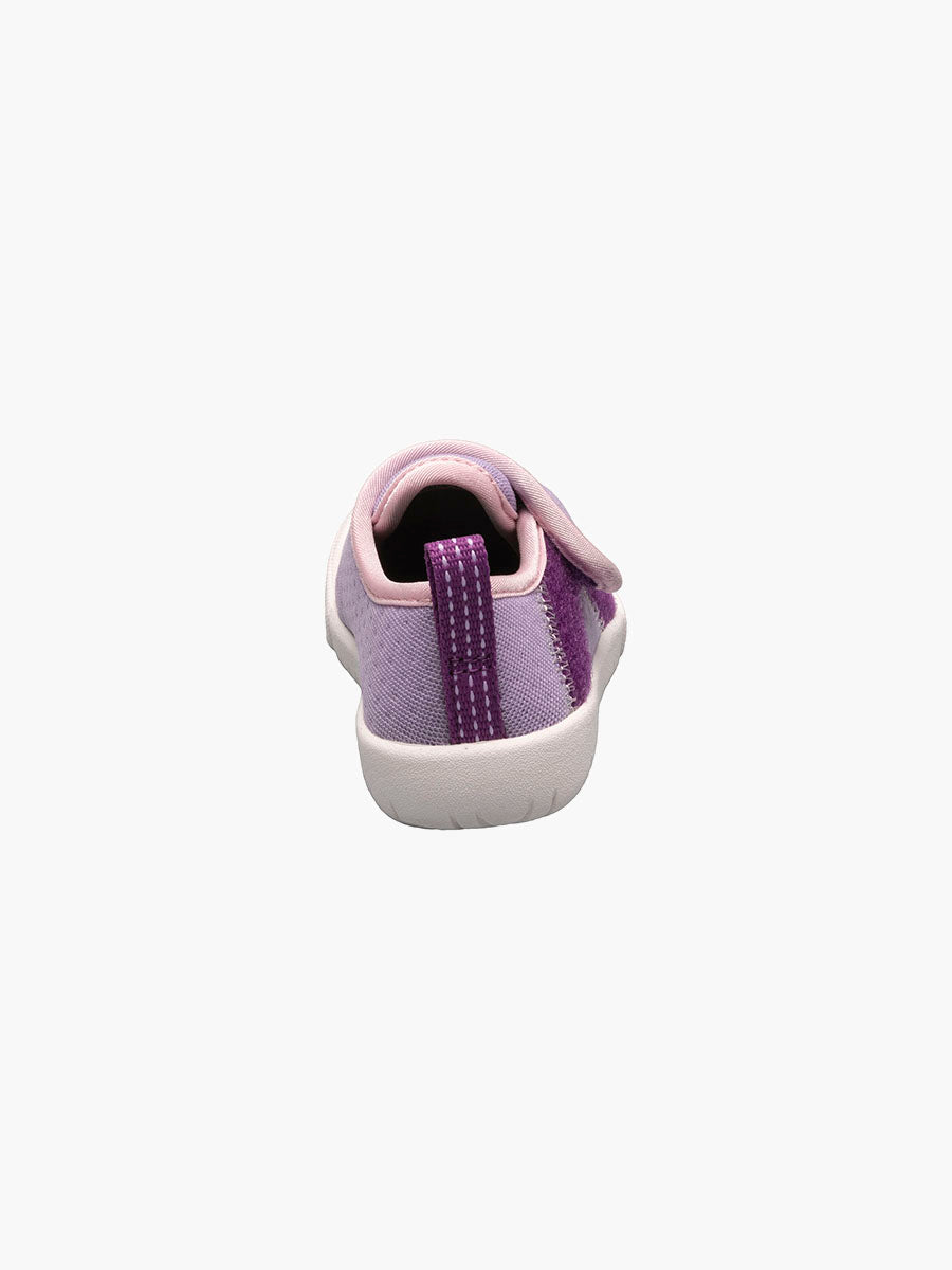 BOGS - Baby Kicker Hook and Loop Waterproof Shoes