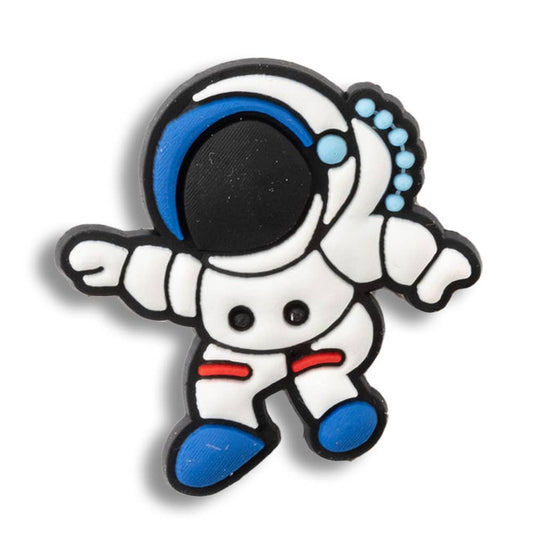 Shooshoos - Poppit - Astronaut