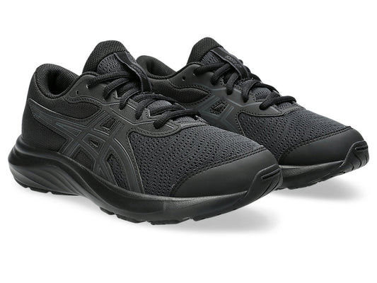 Asics Contend 9 GS