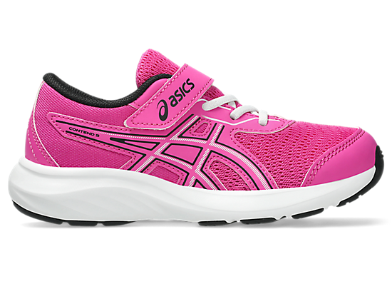 Asics Conted 9 PS