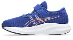 ASICS - PRE EXCITE 11 PS - Kids Running Shoe