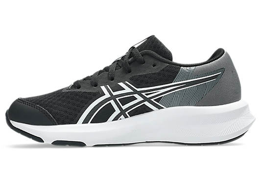 Asics Patriot Grade School Running Shoes
