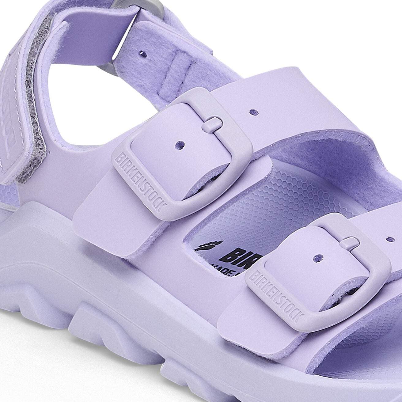 Birkenstock Mogami CL Kids BF
