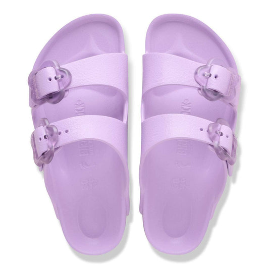Birkenstock Arizona EVA Kids FLB