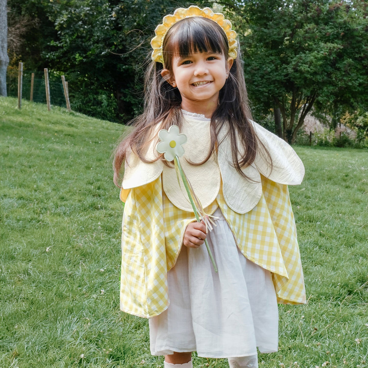 Rockahula - Kids Headband