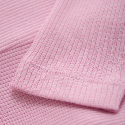 Minymo Legging Rib - 3 Months