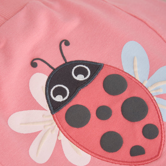 Minymo Pants Sweat - 3 Months