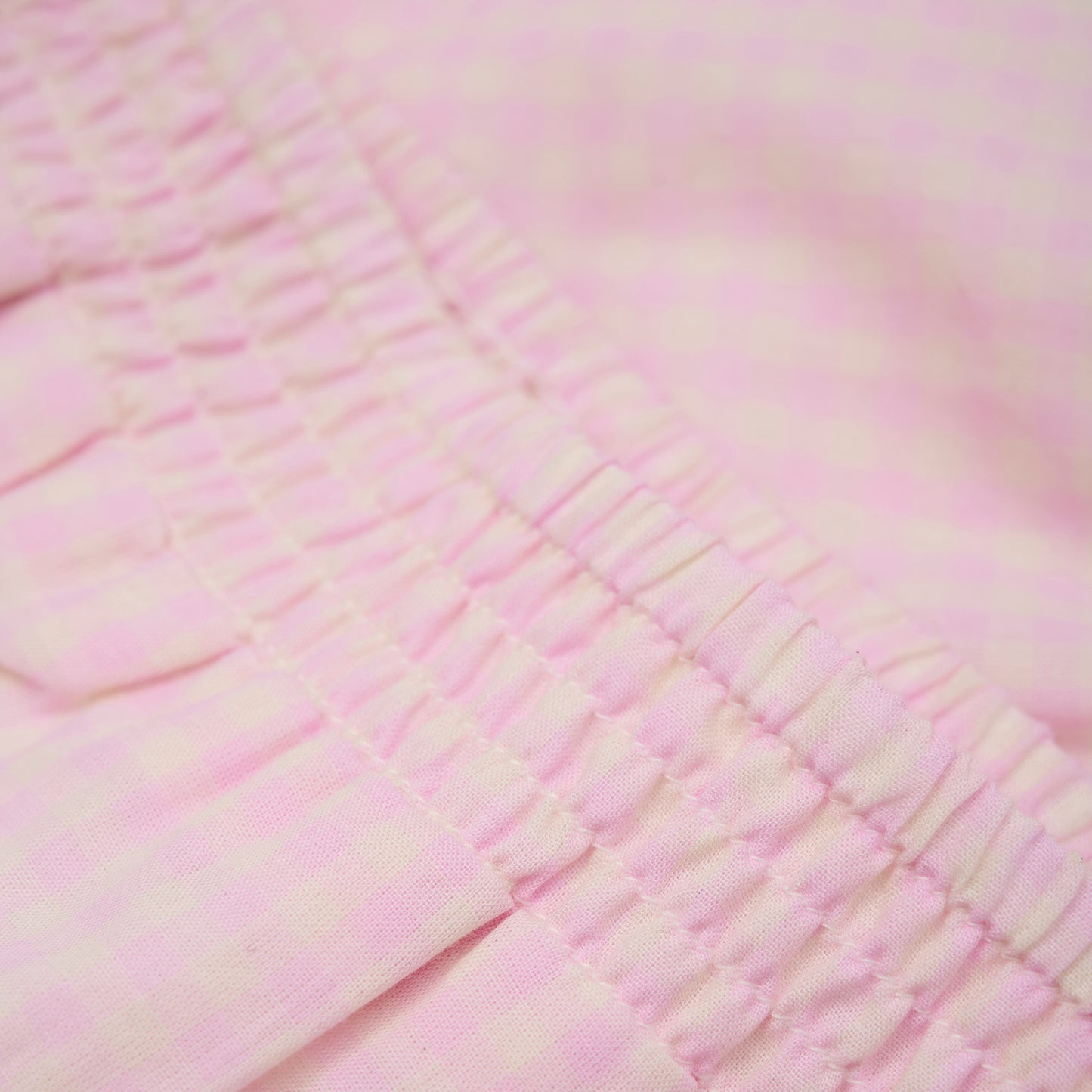 Minymo Dress Short Sleeve With Briefs With Lining - 3 Months