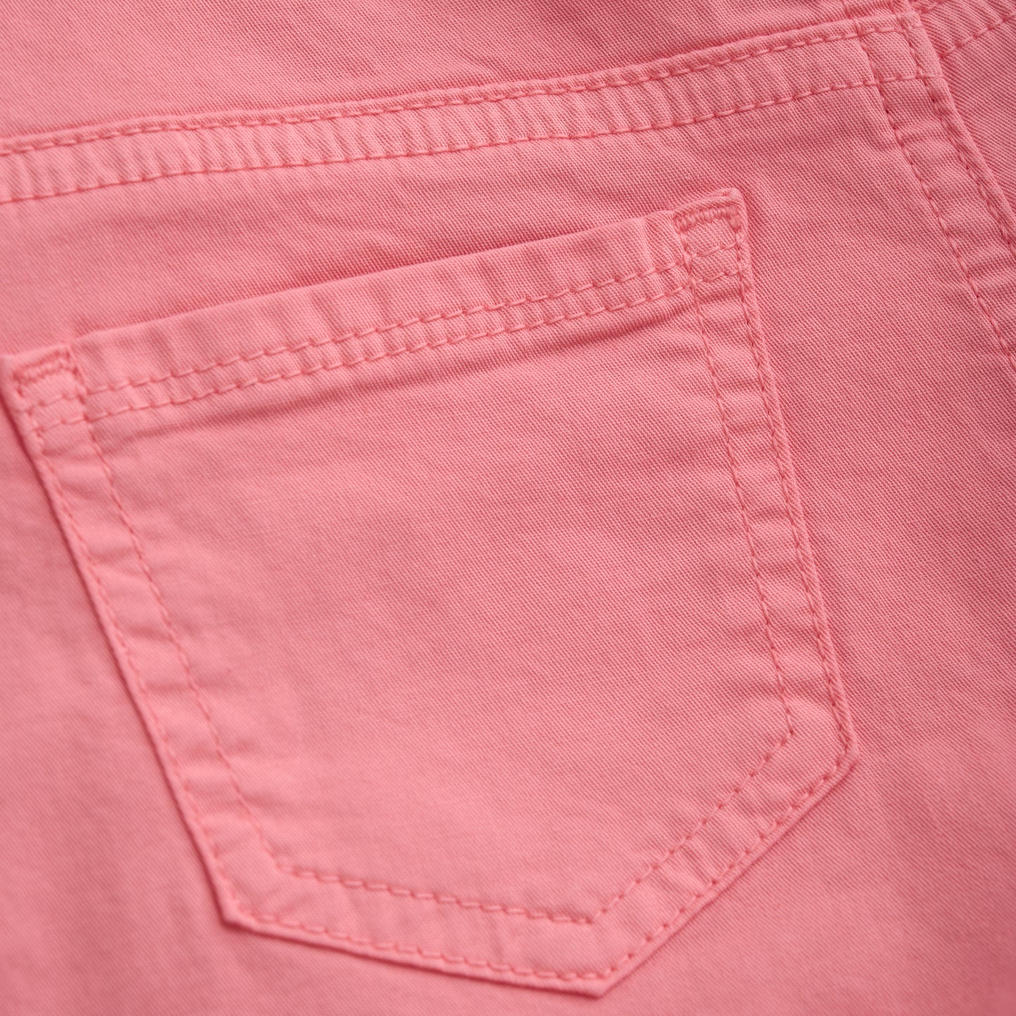 Minymo Shorts Twill - 5Y