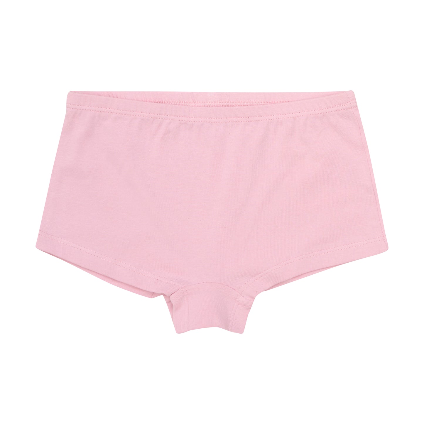 Minymo Girl's Underwear Seat Pink Unicorn