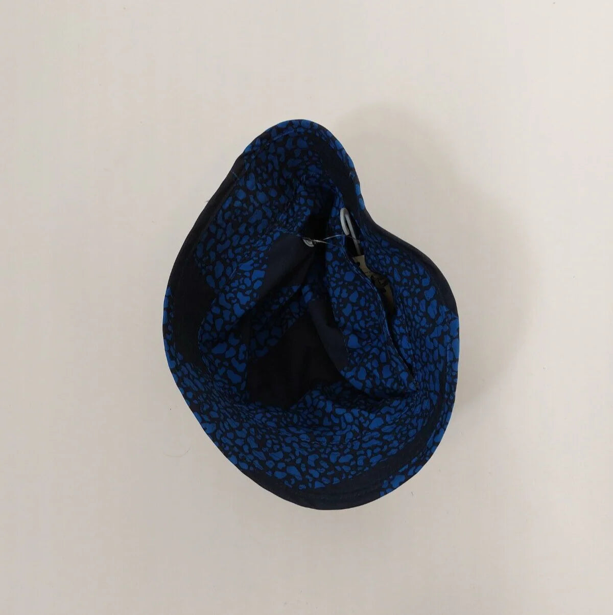 The North Face - Youth Sun Stash Reversible Bucket Hat