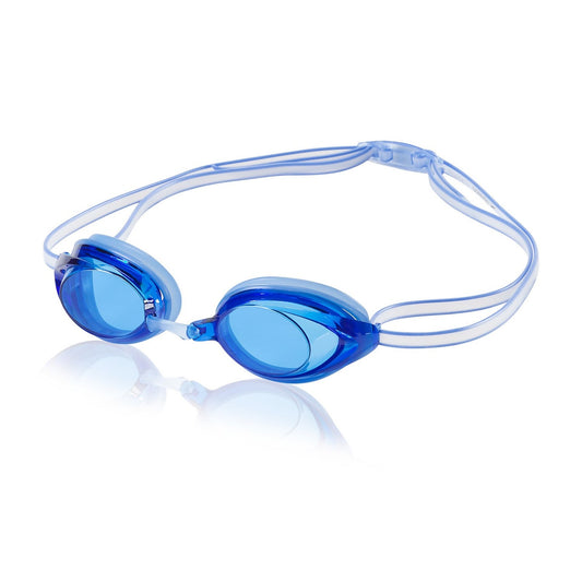 Speedo - Jr. Vanquisher 2.0 Goggle (6-14Y)