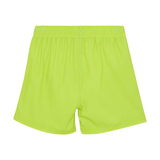 Minymo Swim Shorts - 5Y