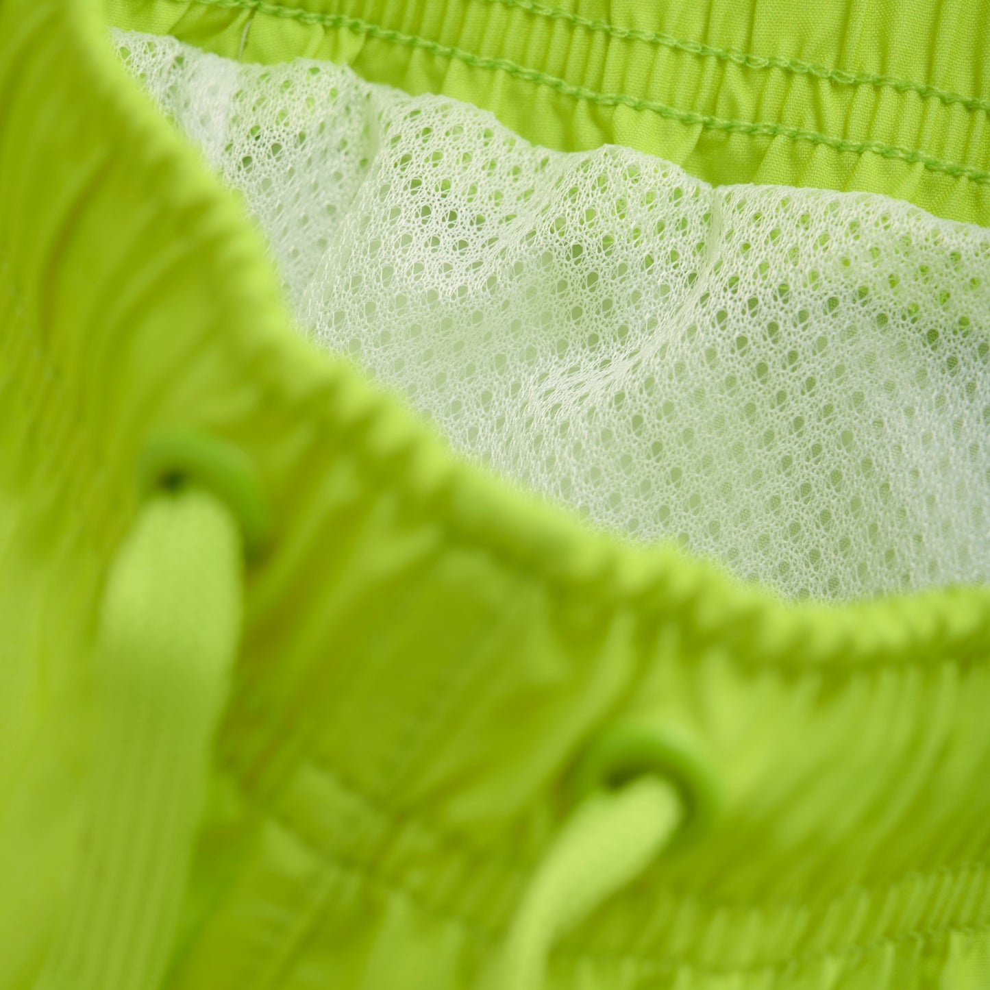 Minymo Swim Shorts - 5Y