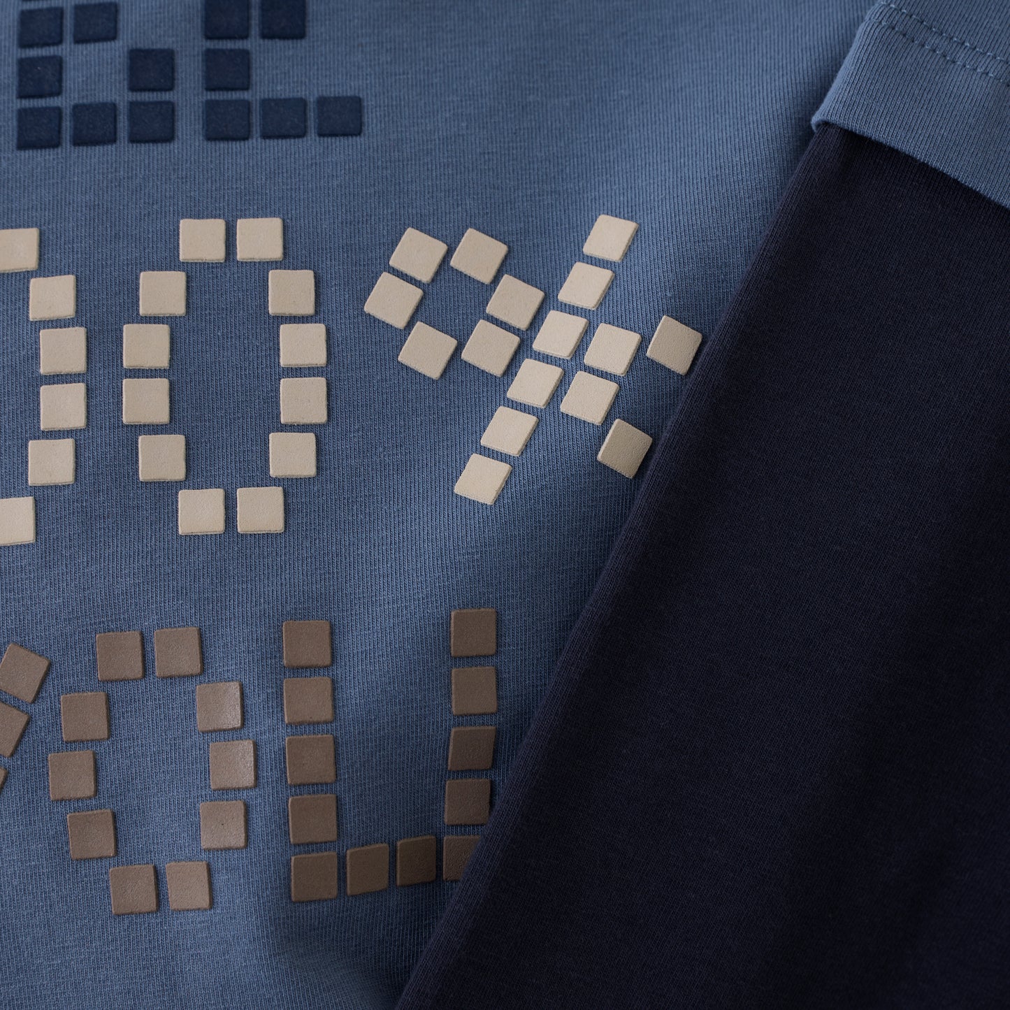 Minymo Be 100% You Long Sleeve Shirt - 5 years