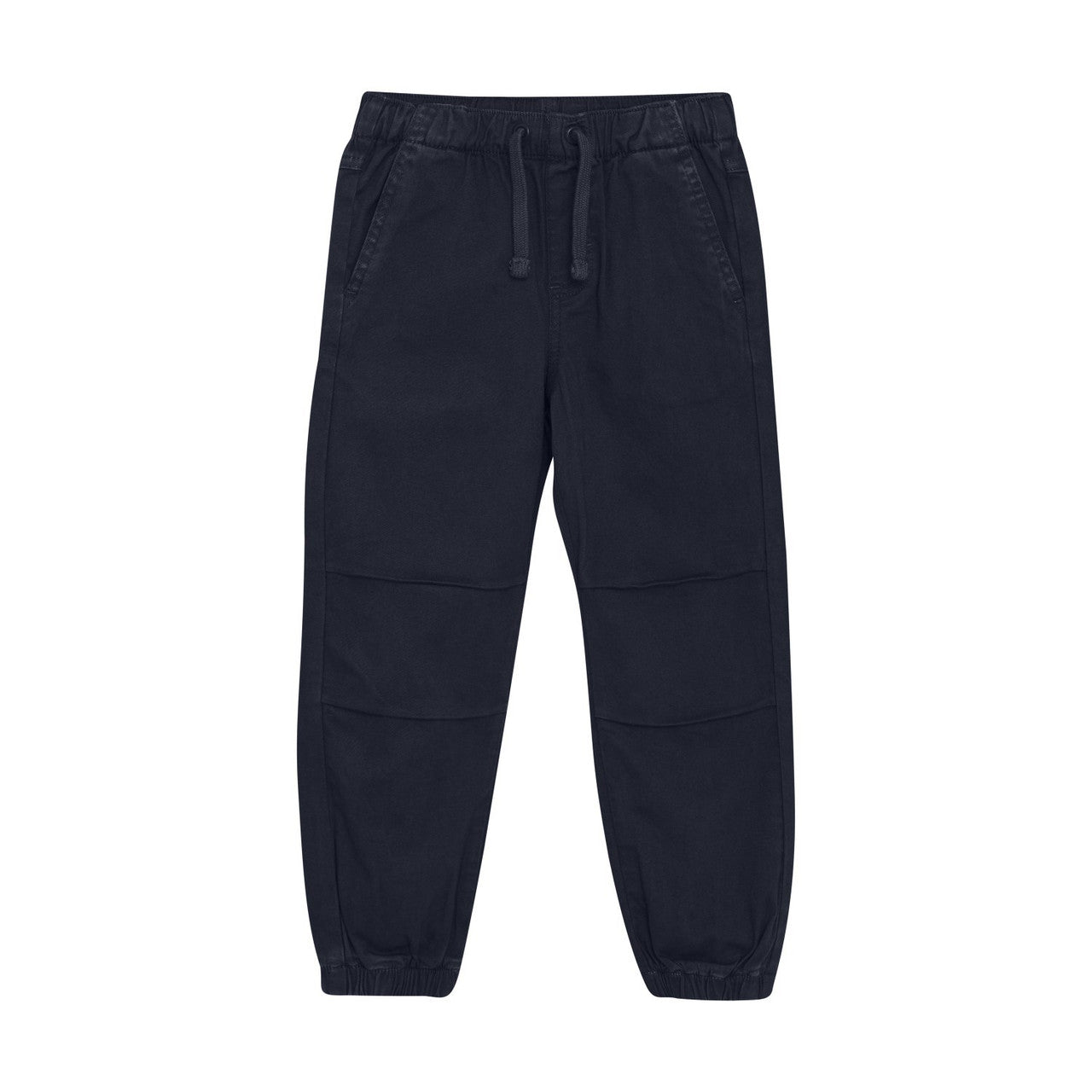 Minymo - Twill Pants - 5 Years